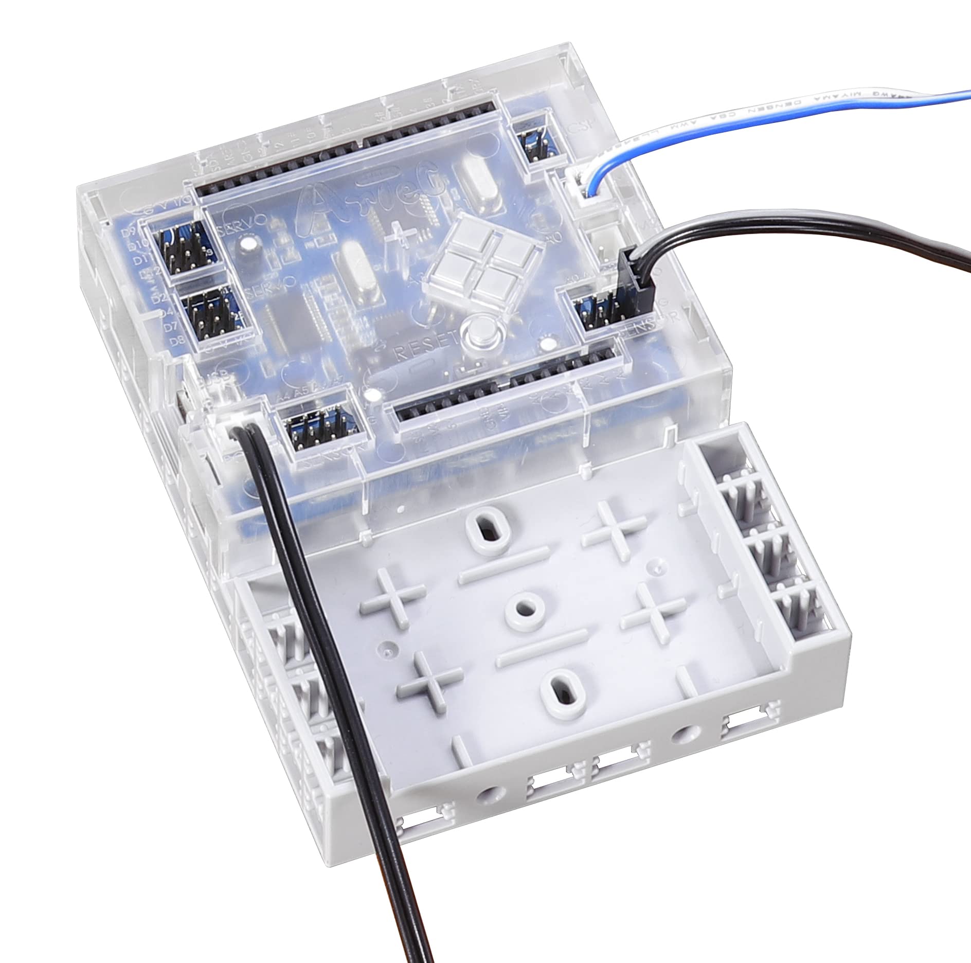 鉄道模型 nsk NgaugeJP - 横濱模型 on X: 